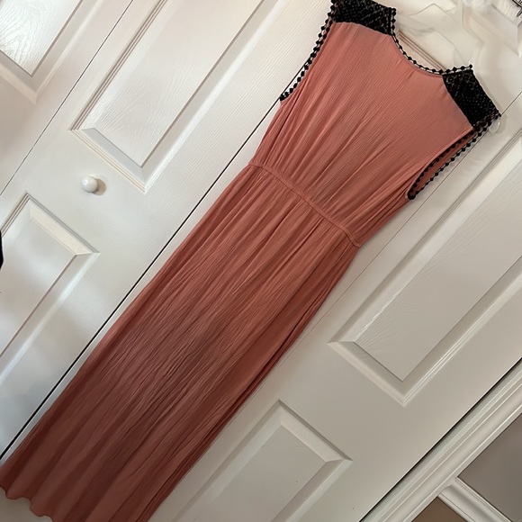 Skylar & Jade Aztec Maxi - Picture 5 of 6